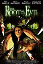 Watch Trees 2: The Root of All Evil Vodly