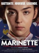 Watch Marinette Vodly