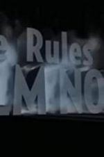 Watch The Rules of Film Noir Vodly