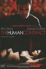 Watch The Human Contract Megashare9