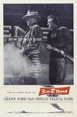 Watch 3:10 to Yuma Vodly