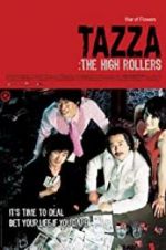 Watch Tazza: The High Rollers Vodly