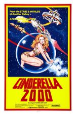 Watch Cinderella 2000 Online Vodly