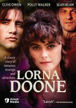 Watch Lorna Doone Vodly