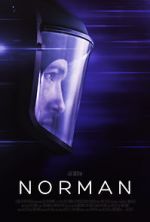 Watch Norman Online Vodly