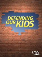Watch Defending Our Kids: The Julie Posey Story Vodly