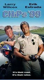 Watch CHiPs '99 Online Vodly