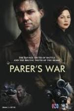 Watch Parer's War Vodly