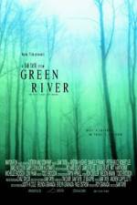 Watch Green River Vodly