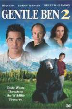 Watch Gentle Ben 2: Danger on the Mountain Vodly