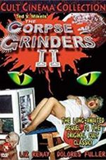 Watch The Corpse Grinders 2 Vodly