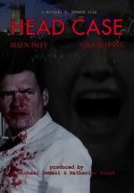 Watch Head Case Online Vodly