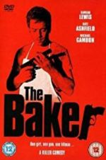 Watch The Baker Vodly
