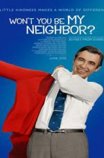 Watch Won\'t You Be My Neighbor? Online Vodly