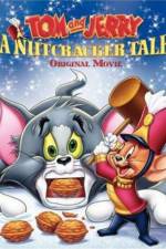 Watch Tom and Jerry: A Nutcracker Tale Vodly