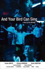 Watch And Your Bird Can Sing Vodly