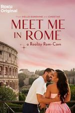 Watch Meet Me in Rome Vodly