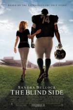 Watch The Blind Side Vodly