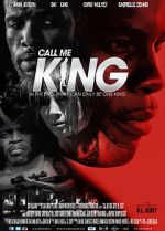 Watch Call Me King Vodly