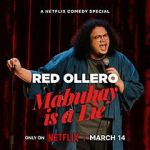 Watch Red Ollero: Mabuhay Is a Lie Vodly