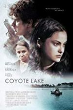 Watch Coyote Lake Vodly