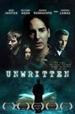 Watch Unwritten Vodly
