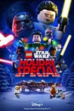 Watch The Lego Star Wars Holiday Special Vodly