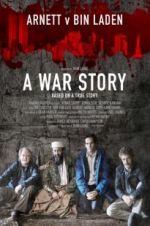 Watch A War Story Vodly
