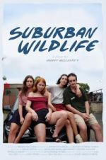 Watch Suburban Wildlife Vodly