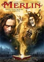 Watch Merlin and the Book of Beasts Online Vodly