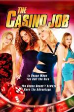 Watch The Casino Job Vodly