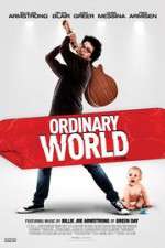 Watch Ordinary World Vodly