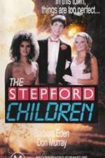 Watch The Stepford Children Vodly
