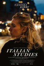 Watch Italian Studies Vodly