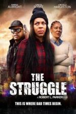 Watch The Struggle Vodly