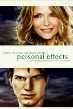 Watch Personal Effects Vodly