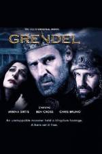 Watch Grendel Vodly