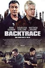Watch Backtrace Vodly