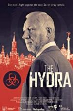 Watch The Hydra Vodly