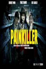 Watch Painkiller Vodly
