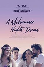 Watch A Midsummer Night\'s Dream Vodly