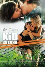 Watch Kid Svensk Vodly