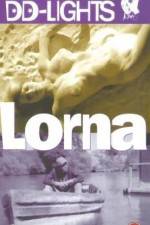 Watch Lorna Vodly