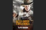 Watch Butch Cassidy and the Wild Bunch Vodly