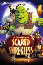 Watch Scared Shrekless (TV Short 2010) Online Vodly