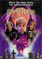 Watch Spooky House Online Vodly