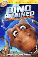 Watch Dino Brained Vodly