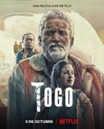 Watch Togo Vodly