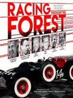Watch Racing Through the Forest Online Vodly