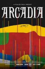 Watch Arcadia Vodly